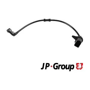 4G0615121D VAG