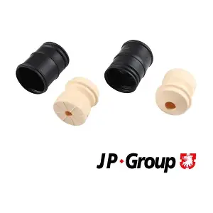 1452705110 JP GROUP