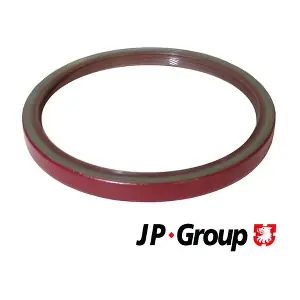 JP GROUP 1219500400