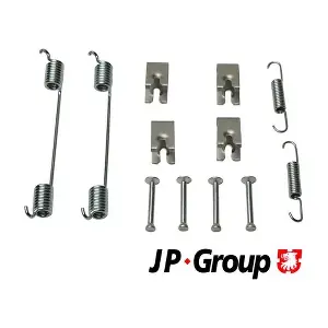 1264003410 JP GROUP