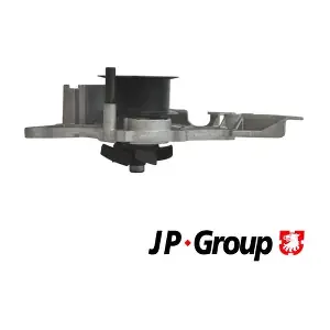 1114105400 JP GROUP