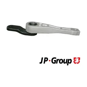 JP GROUP 1117902300