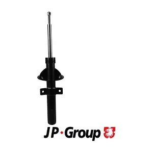 JP GROUP 1542105600