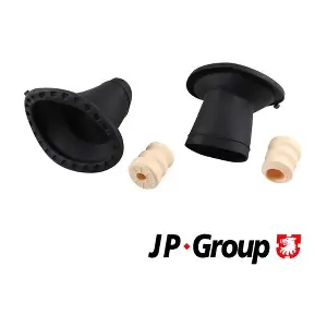 4842702710 JP GROUP