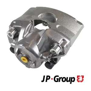 JP GROUP 1261900180