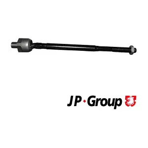 JP GROUP 3844500400