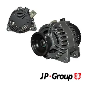 JP GROUP 1590102300