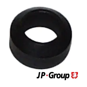 JP GROUP 1111353800