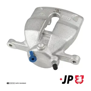 4361901180 JP GROUP
