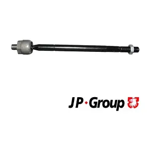 4844400100 JP GROUP