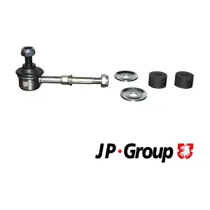 JP GROUP 4950500100