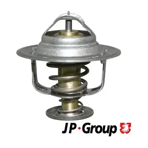 JP GROUP 1214600900