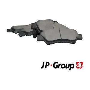 JP GROUP 3463600310