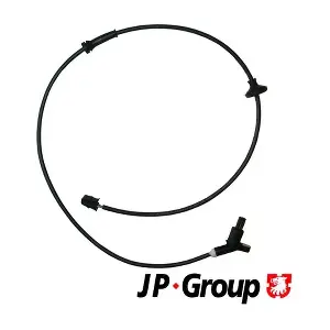 JP GROUP 1197100200