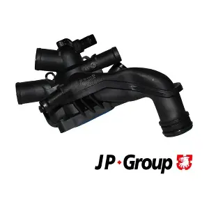 JP GROUP 6014500100