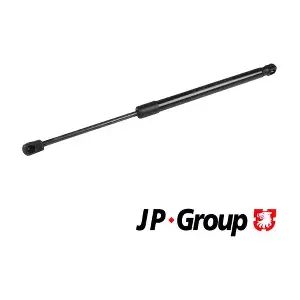 4381203900 JP GROUP