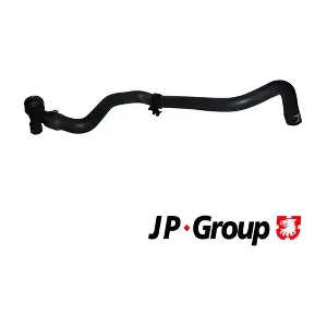JP GROUP 1114312900