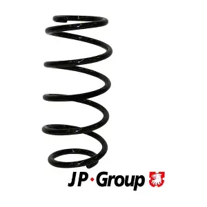 1242204800 JP GROUP