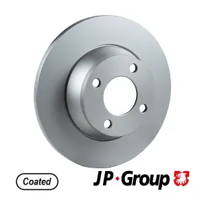 1163112100 JP GROUP