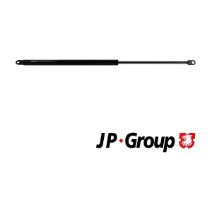 1181211800 JP GROUP