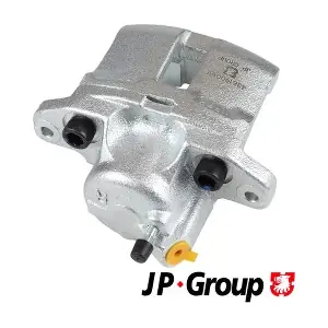 JP GROUP 4361900180