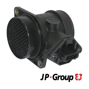 1193900600 JP GROUP