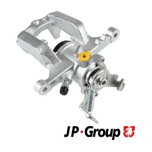 JP GROUP 1262000980