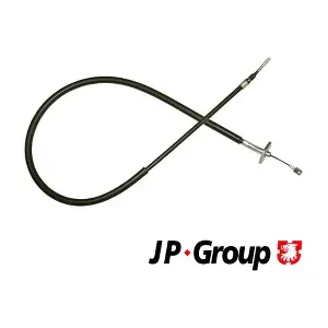 JP GROUP 1170303100