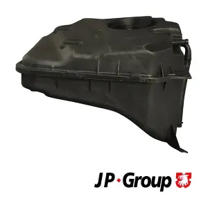 JP GROUP 1114702700