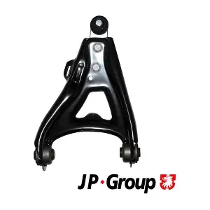 4340100470 JP GROUP