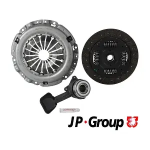 1530405610 JP GROUP