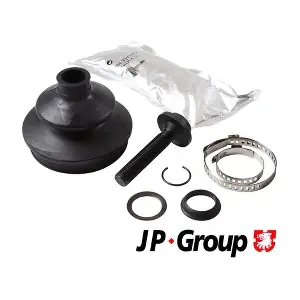 1153700810 JP GROUP