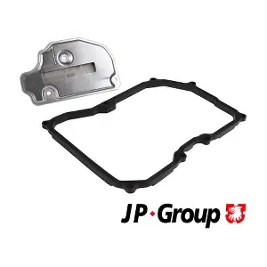 1131901100 JP GROUP