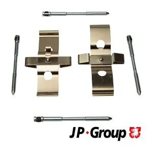 1164004110 JP GROUP