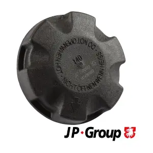 1414701800 JP GROUP