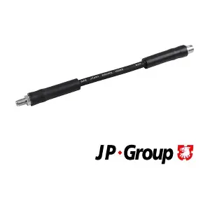 JP GROUP 1361602100