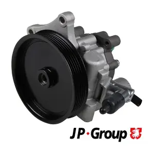 1345102800 JP GROUP