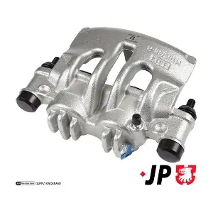 4361901080 JP GROUP