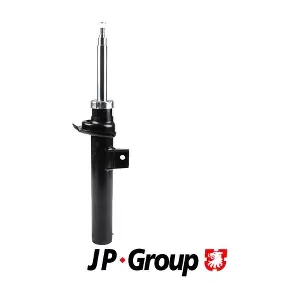 1442110670 JP GROUP