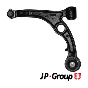 JP GROUP 3340101370