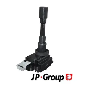 4791600100 JP GROUP