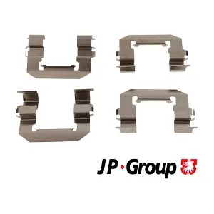 6364002610 JP GROUP