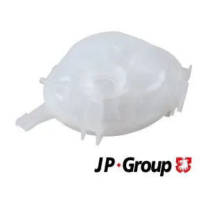 1214702100 JP GROUP