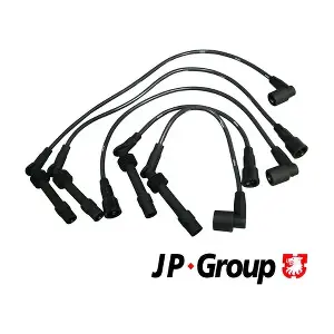 1292002310 JP GROUP