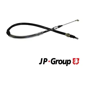 1170306100 JP GROUP