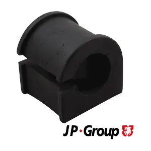 JP GROUP 1150450300