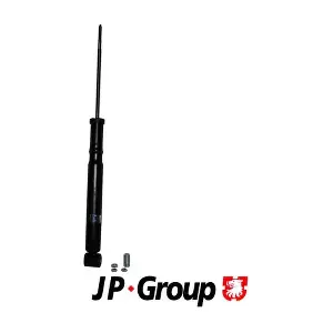 JP GROUP 1152107800