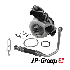 1417800510 JP GROUP