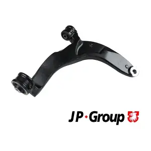 1140109880 JP GROUP
