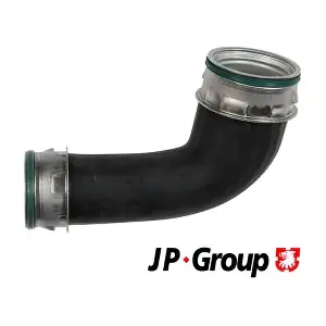 JP GROUP 1117704300